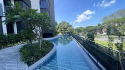 Van Holland (D10), Condominium #434483741
